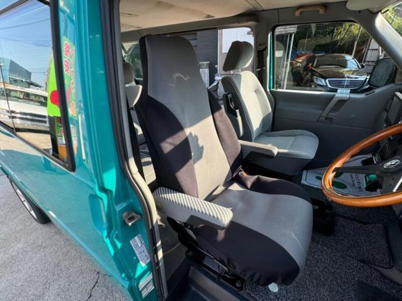 VANAGON