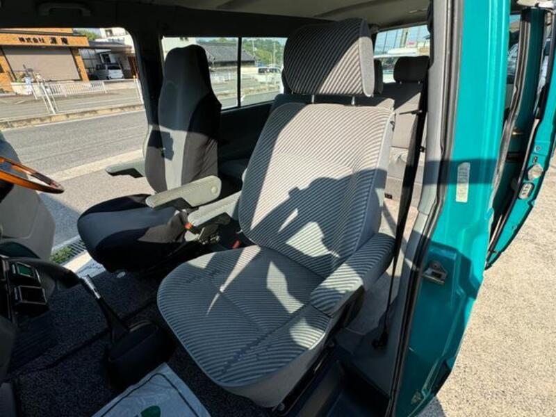 VANAGON
