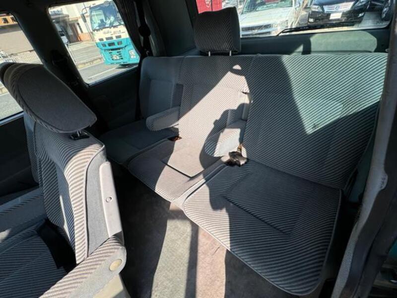 VANAGON