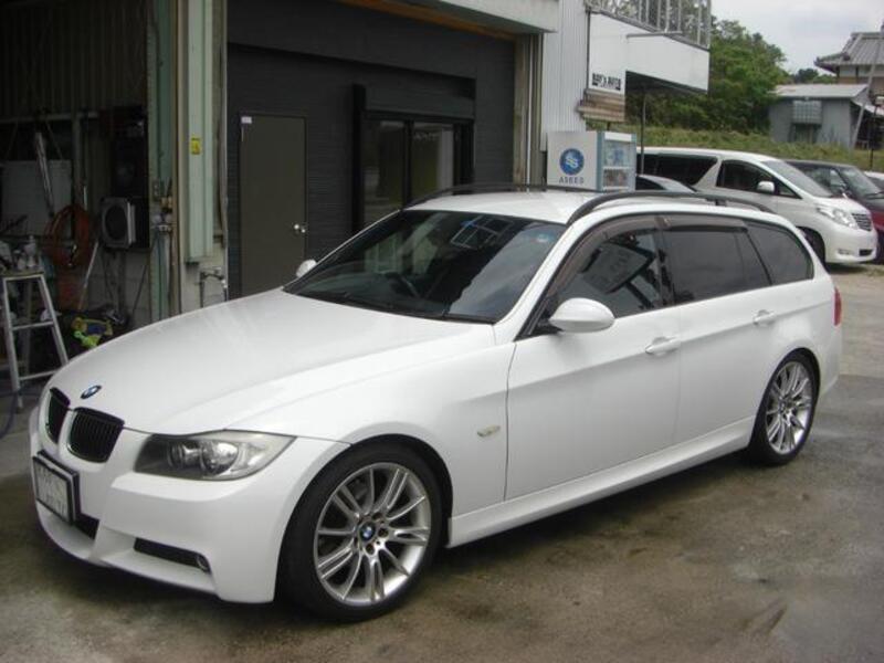3 SERIES