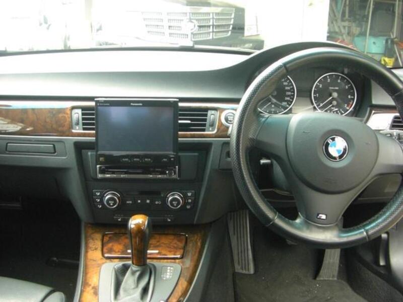 3 SERIES