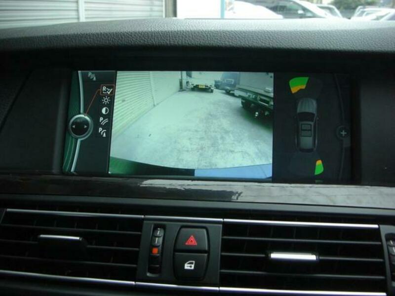 5 SERIES