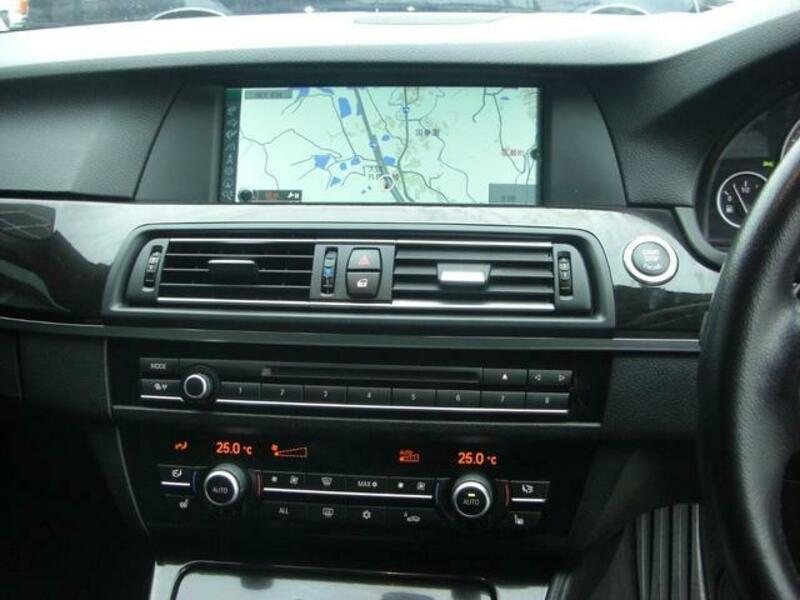 5 SERIES