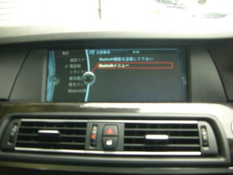 5 SERIES