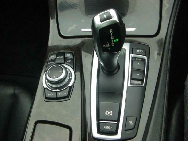 5 SERIES