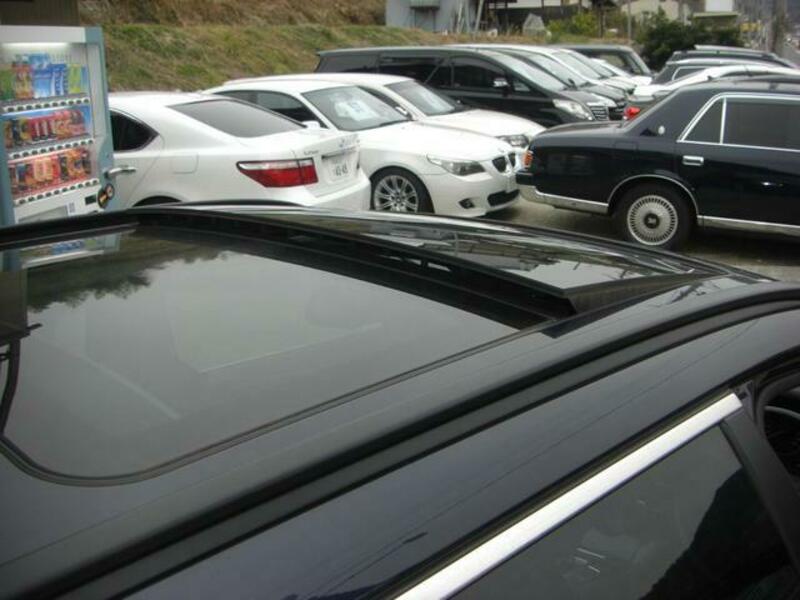 5 SERIES