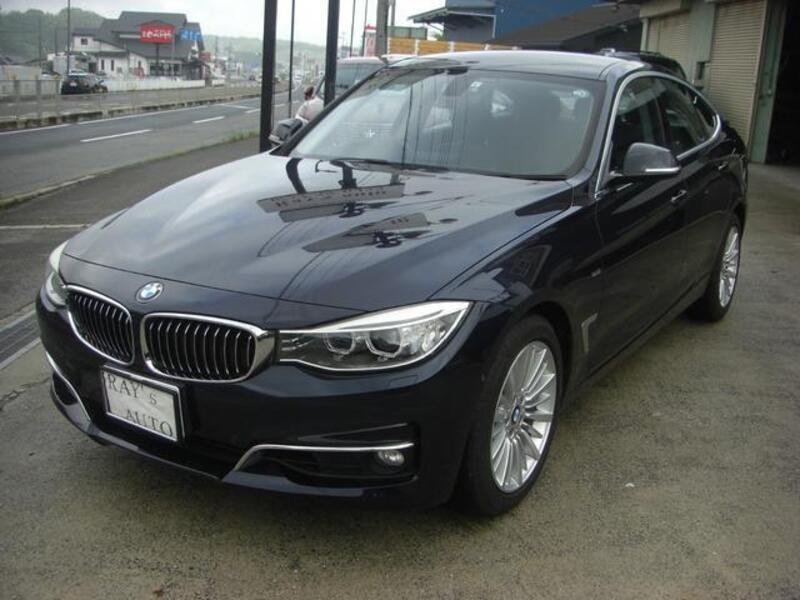 3 SERIES