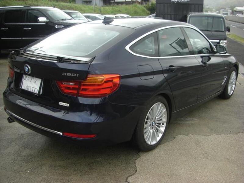 3 SERIES