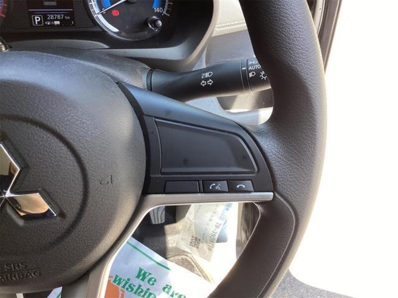 EK WAGON
