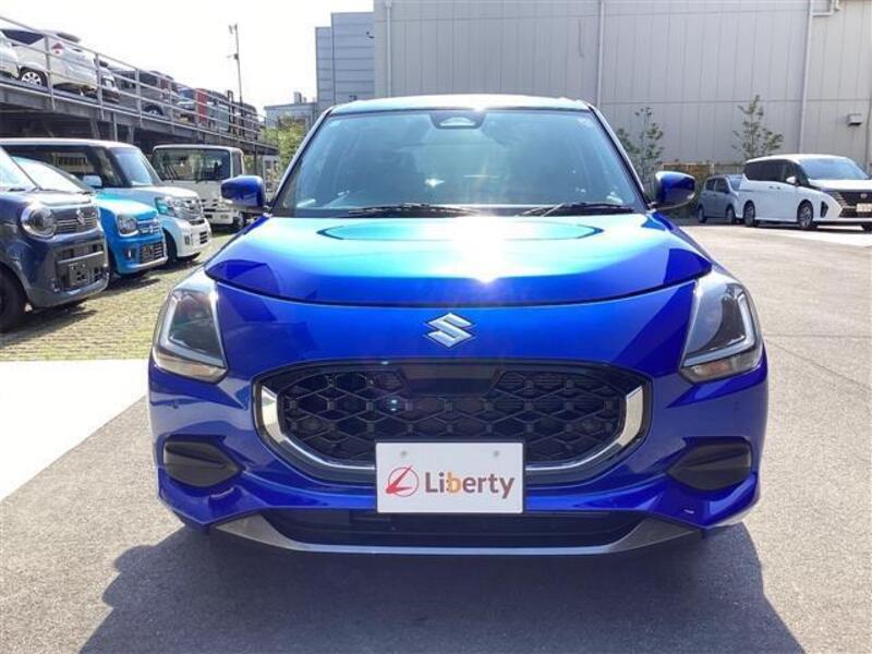 SWIFT