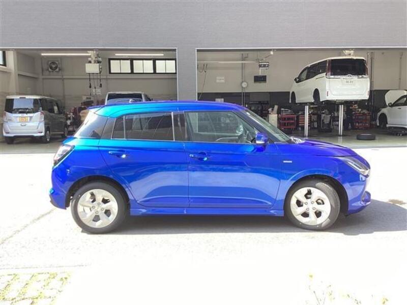 SWIFT