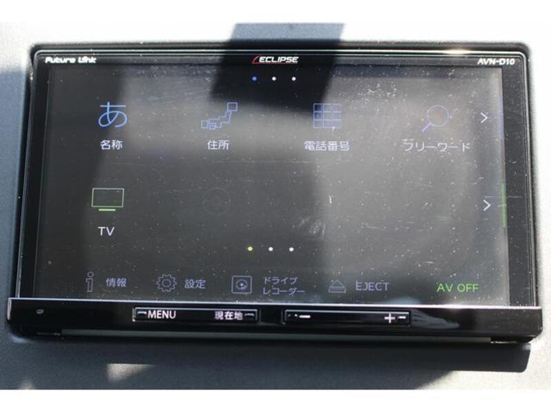 IMPREZA G4