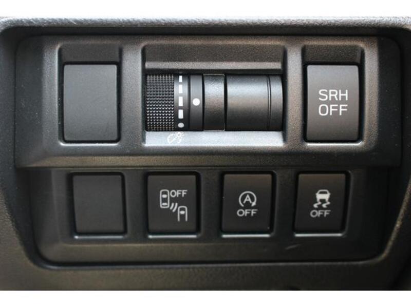 IMPREZA G4