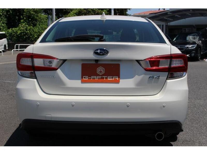 IMPREZA G4