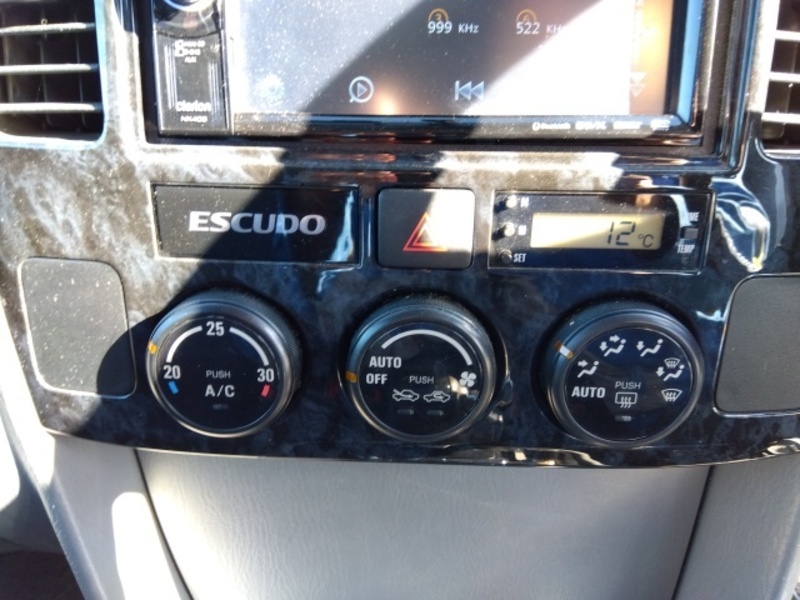 ESCUDO