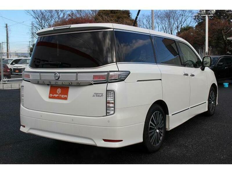 ELGRAND