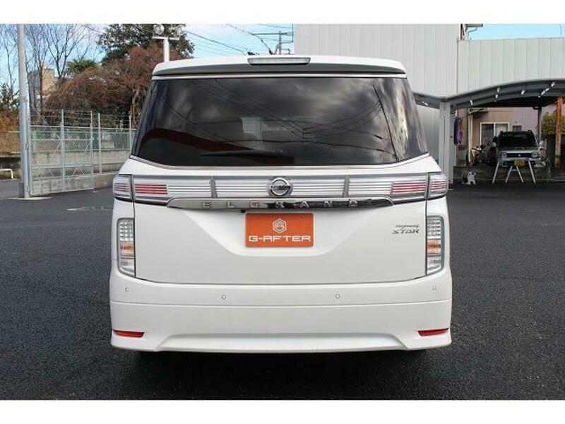 ELGRAND