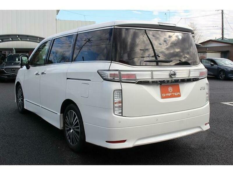 ELGRAND