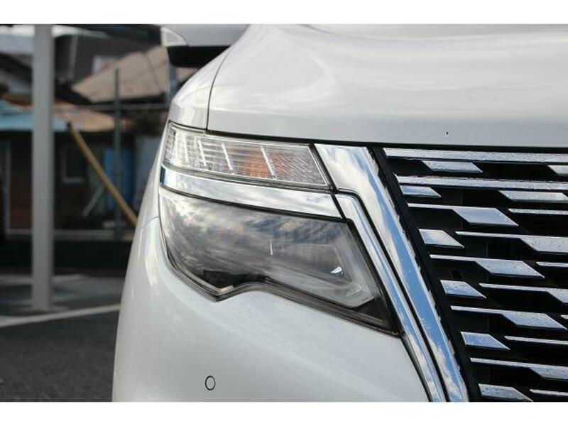 ELGRAND