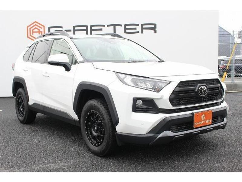 RAV4