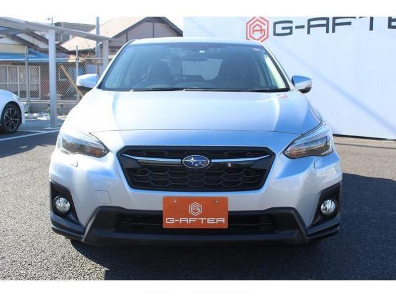XV