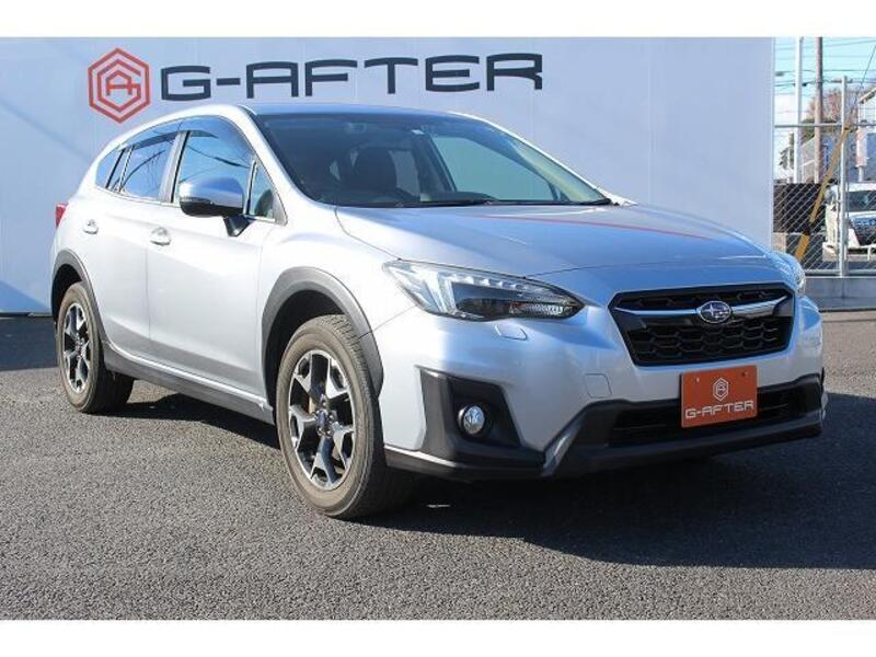 XV