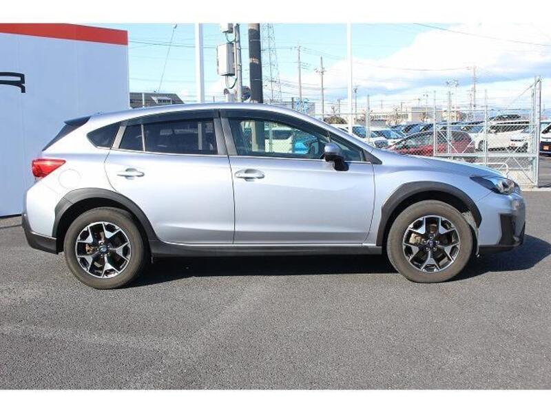 XV