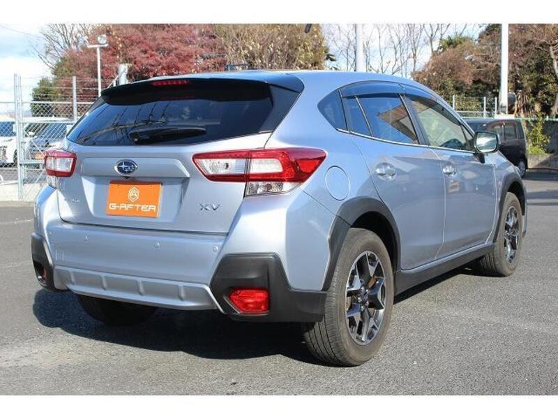 XV