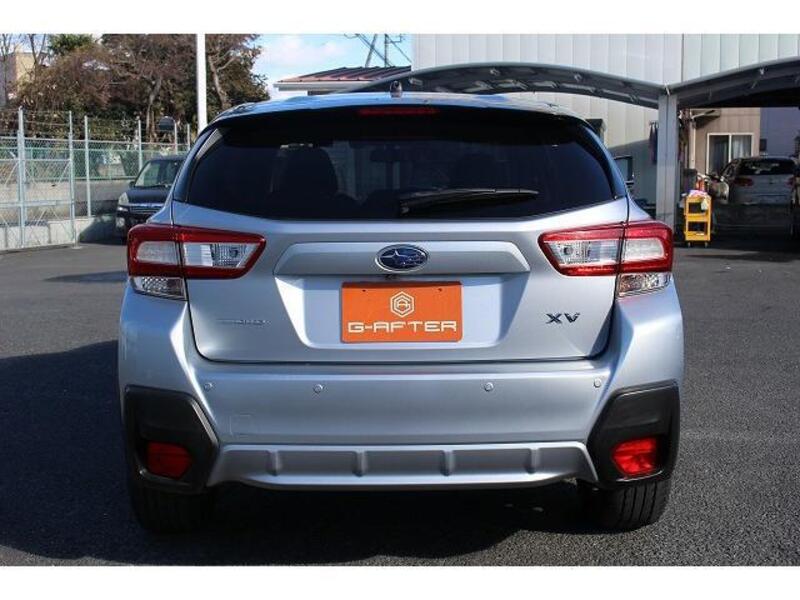 XV