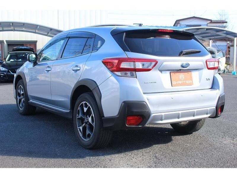XV