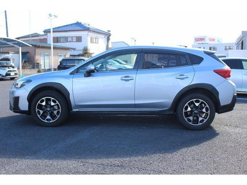 XV