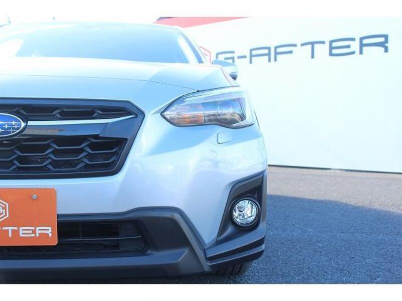 XV