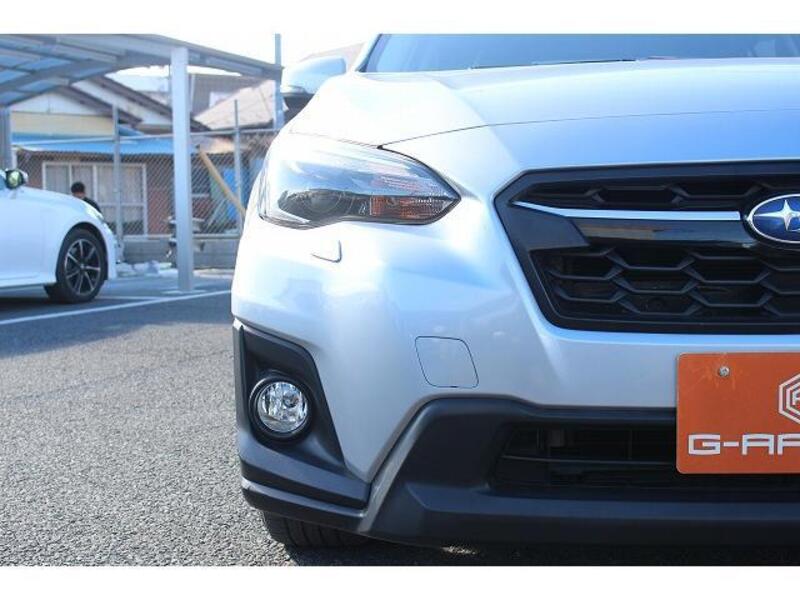 XV