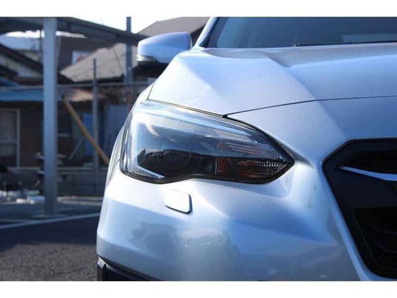 XV