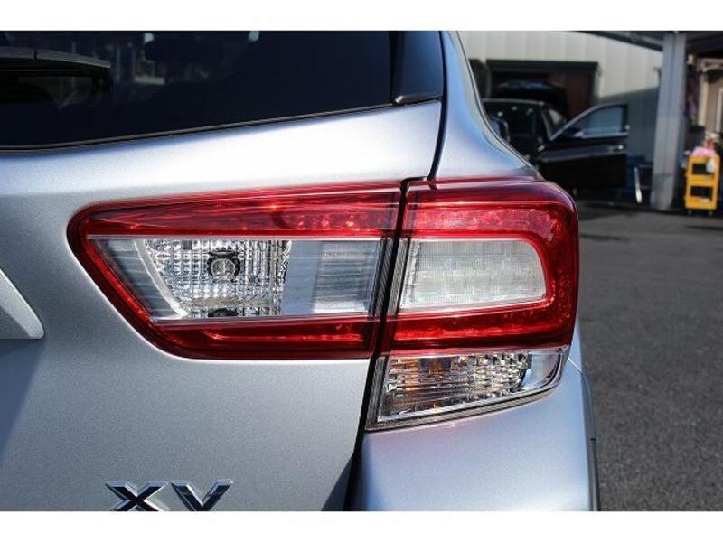 XV