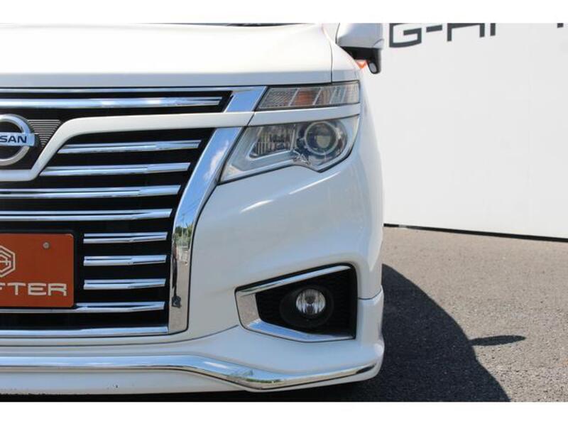 ELGRAND