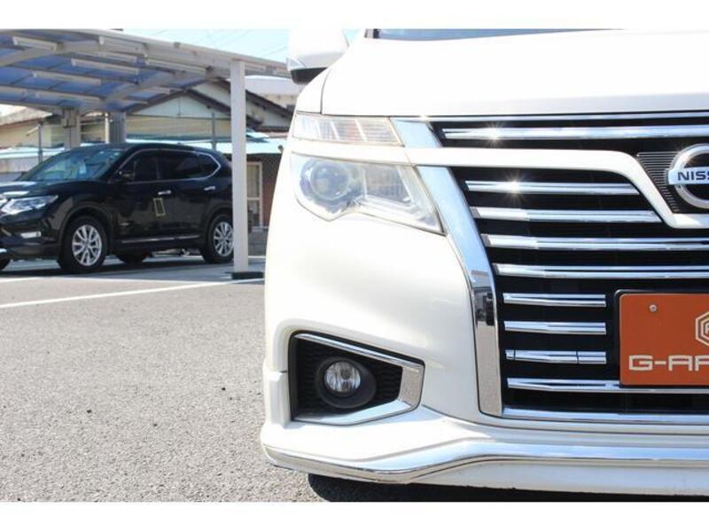 ELGRAND