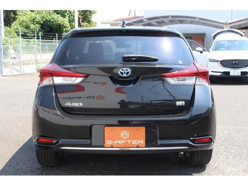 AURIS