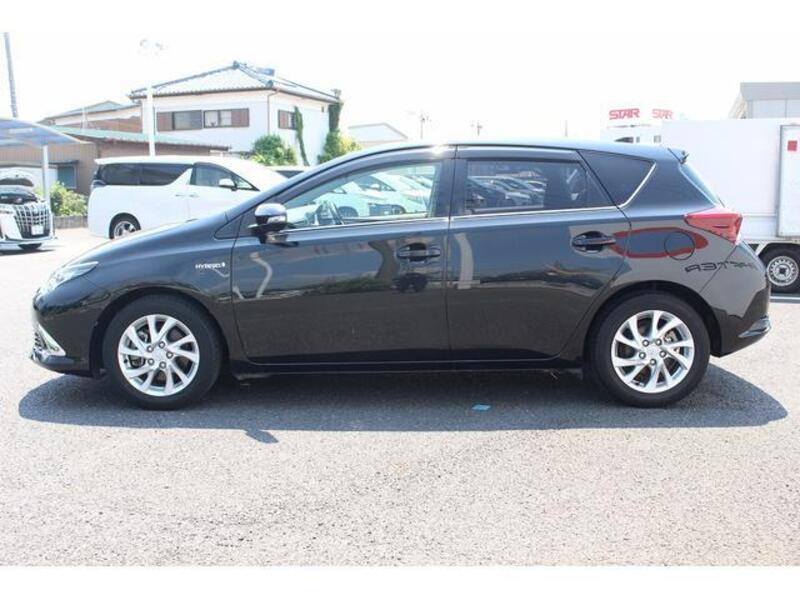 AURIS