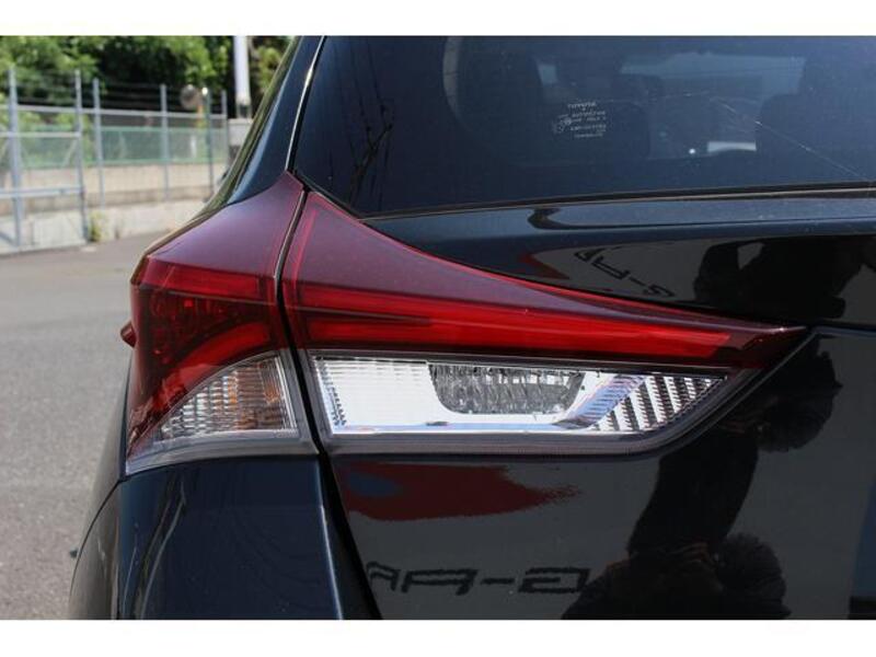 AURIS