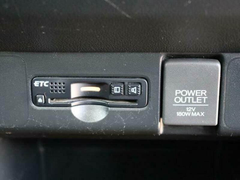 N BOX