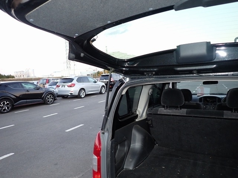 PROBOX