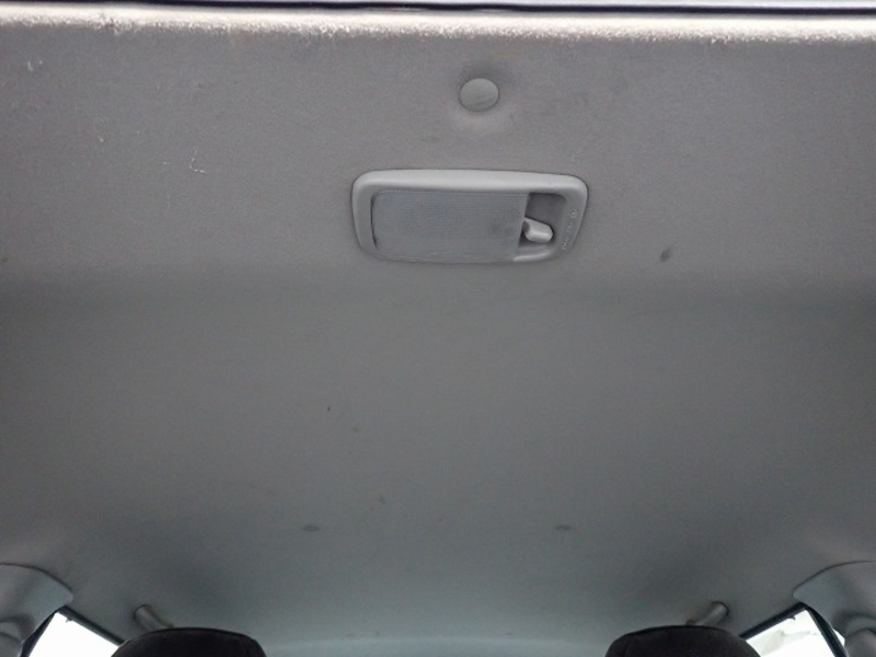 PROBOX