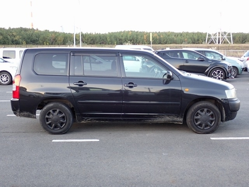 PROBOX