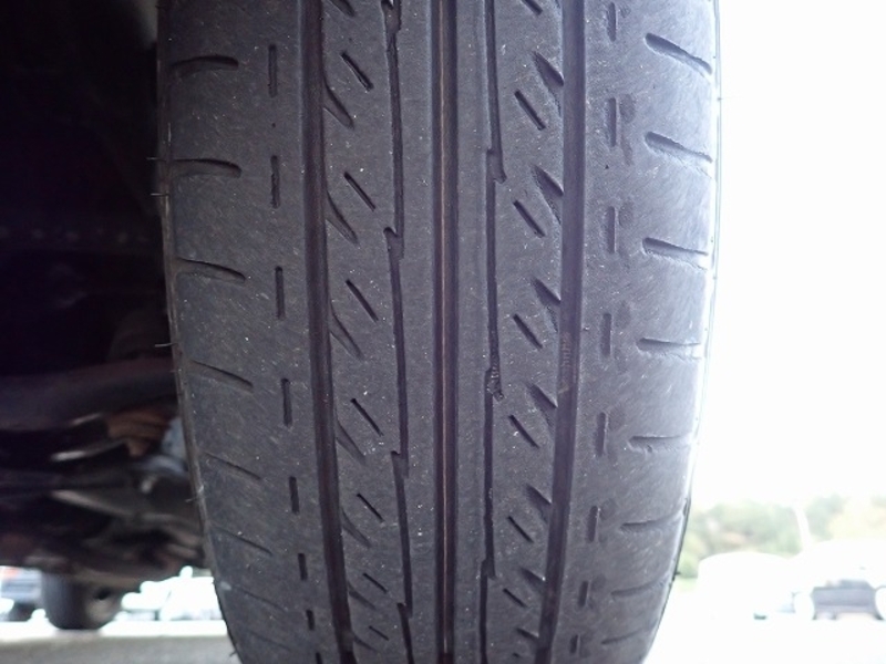 PROBOX