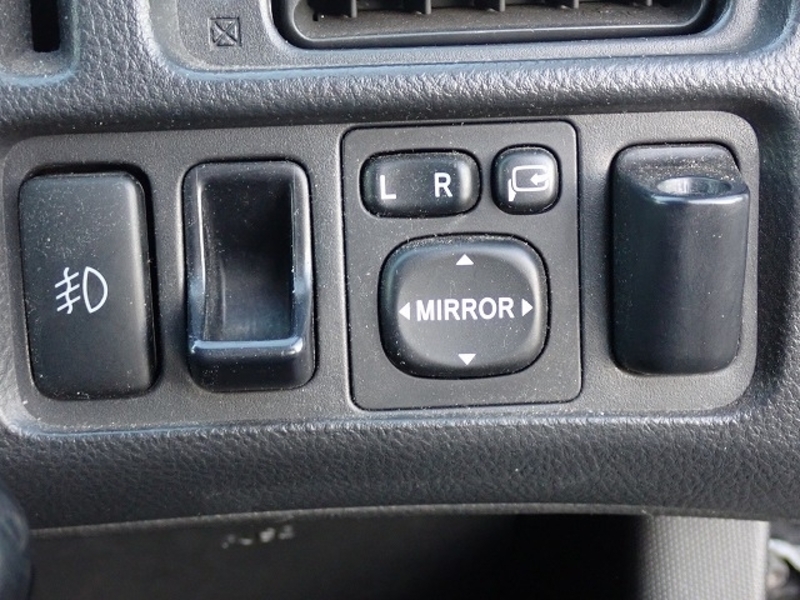 PROBOX