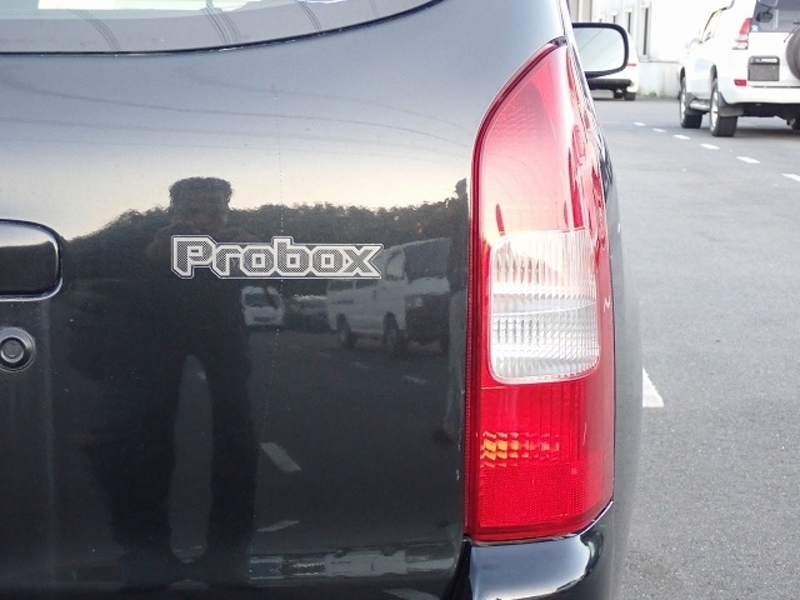 PROBOX