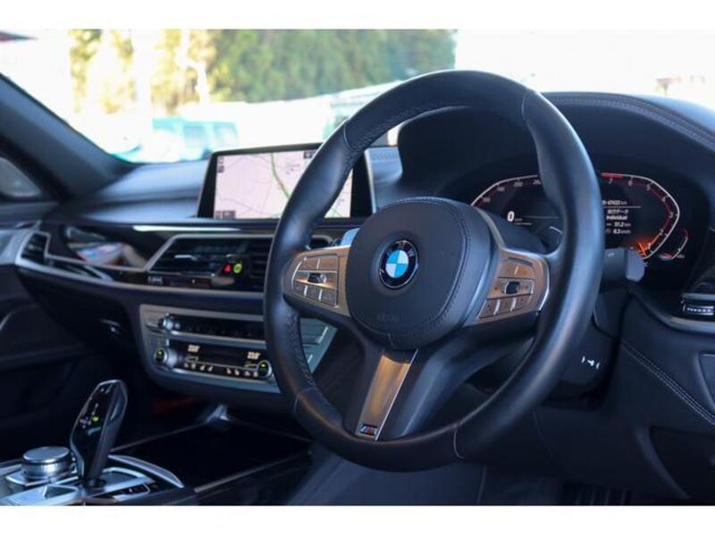 7 SERIES