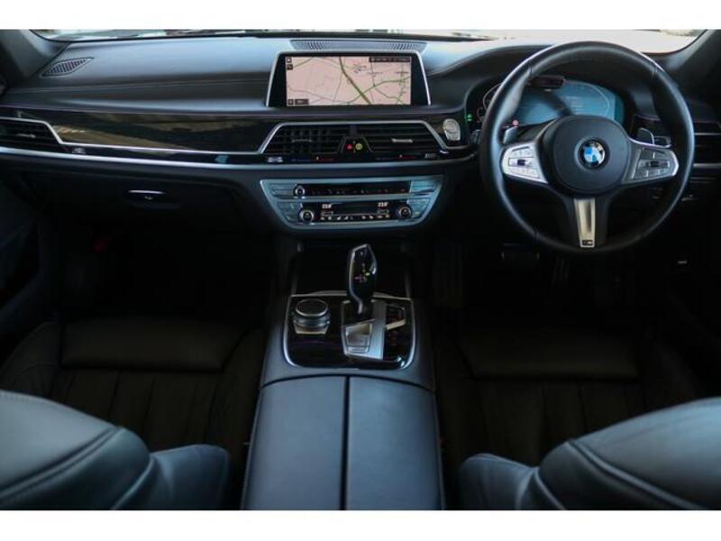 7 SERIES