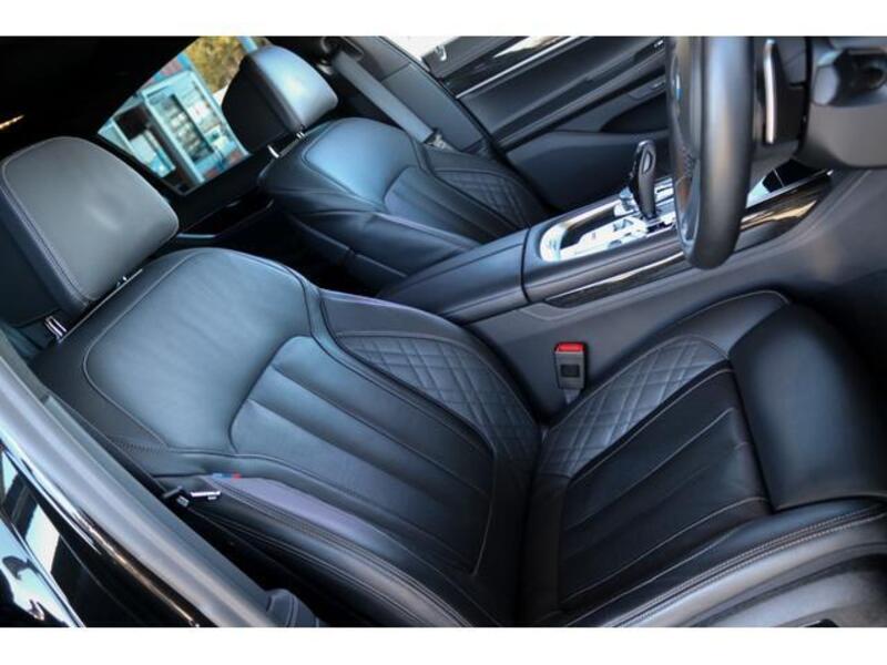 7 SERIES